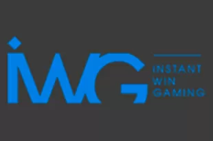 Instant Win Gaming