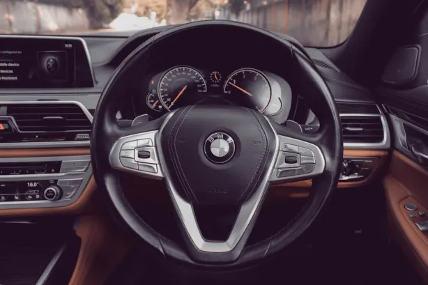 カジノ タイムズ スクエア Android/iOS アプリ